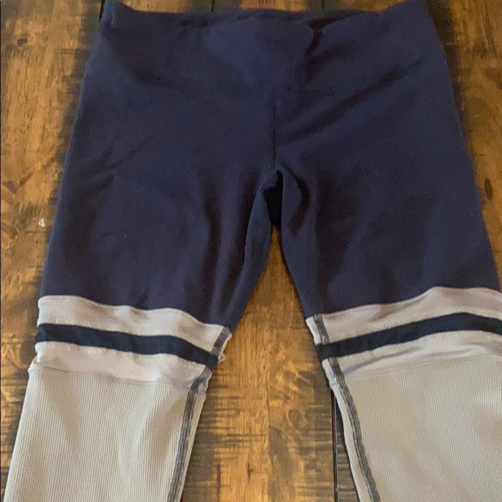 Alo leggings
